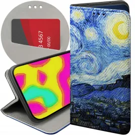 etui-do-motorola-one-wzory-vincent-van-gogh-van-gogh-gwiezdzista-noc-case