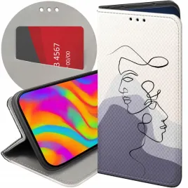 etui-z-klapka-do-huawei-p9-wzory-continuous-case