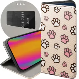 etui-z-klapka-do-huawei-y7-2019-wzory-lapki-slady-lapa-stopa-futeral-case