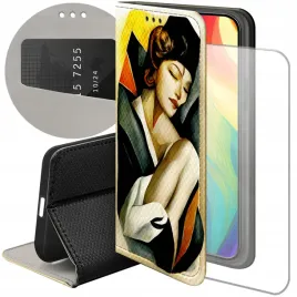 etui-do-huawei-y7-2019-wzory-art-deco-lempicka-tamara-barbier-case-szklo