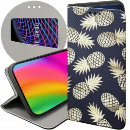 etui-do-motorola-moto-g-plus-5g-wzory-ananas-case
