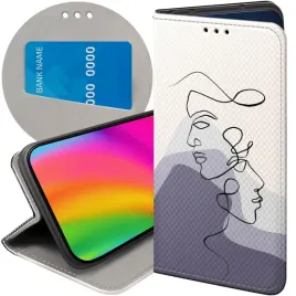 etui-do-samsung-galaxy-m51-wzory-continuous-case