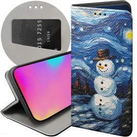 etui-z-klapka-do-alcatel-1s-2021-3l-2021-wzory-balwan-zima-snieg-futeral