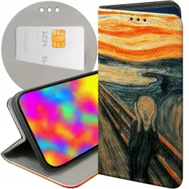 etui-z-klapka-do-iphone-14-pro-max-wzory-edvard-munch-krzyk-malarstwo-case