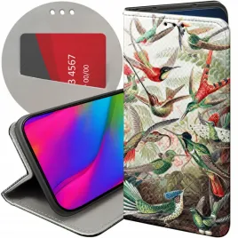 etui-z-klapka-do-iphone-14-pro-max-wzory-ernst-haeckel-przyroda-botanika