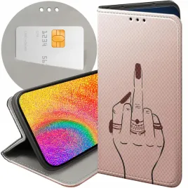 etui-z-klapka-do-iphone-14-pro-max-wzory-fuck-you-fuck-off-futeral-case
