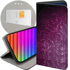 etui-do-iphone-14-pro-max-wzory-imitacja-brokatu-brokatowe-blyszczace-case