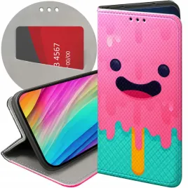 etui-z-klapka-do-iphone-14-pro-max-wzory-candy-cukierki-slodycze-slodkie