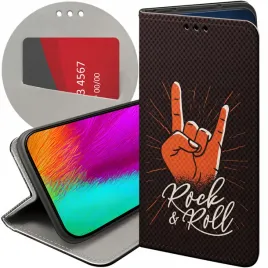 etui-do-iphone-14-pro-max-wzory-rockowe-rock-rock-and-roll-gitara-punk-case