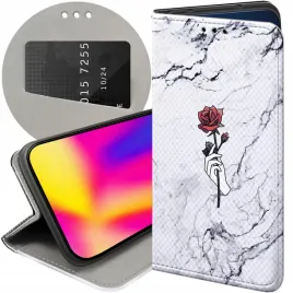 etui-z-klapka-do-iphone-14-pro-max-wzory-damskie-kobiece-stylowe-futeral