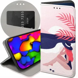 etui-z-klapka-do-iphone-14-pro-max-wzory-lato-summer-vibe-chillout-futeral