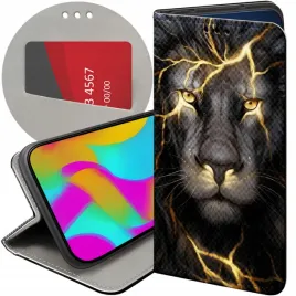 etui-z-klapka-do-iphone-14-pro-max-wzory-dla-chlopaka-futeral-pokrowiec