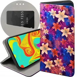 etui-z-klapka-do-iphone-14-pro-max-wzory-tropic-tropikalne-tropiki-egzotyka