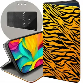 etui-z-klapka-do-iphone-14-pro-max-wzory-tygrys-tygryesk-tiger-futeral-case