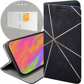 etui-z-klapka-do-iphone-14-pro-max-wzory-eleganckie-stylowe-luksusowe-case
