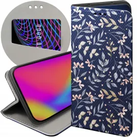 etui-z-klapka-do-iphone-14-pro-max-wzory-floral-botanika-bukiety-futeral