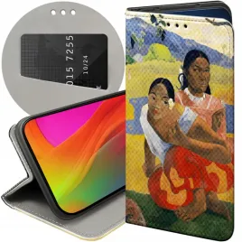 etui-do-iphone-14-pro-max-wzory-paul-gauguin-obrazy-postimpresjonizm-case