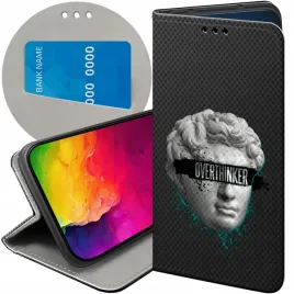 etui-z-klapka-do-iphone-14-pro-max-wzory-fotografia-obrazy-foto-futeral