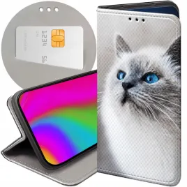 etui-z-klapka-do-iphone-14-pro-max-wzory-animals-zdjecia-zwierzeta-futeral