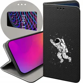 etui-z-klapka-do-iphone-14-pro-max-wzory-astronauta-kosmonauta-rakieta-case