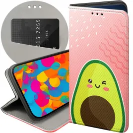 etui-z-klapka-do-iphone-14-pro-max-wzory-awokado-avocado-owoc-futeral-case
