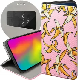 etui-z-klapka-do-iphone-14-pro-max-wzory-banan-owoc-zolty-futeral-pokrowiec