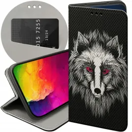 etui-z-klapka-do-iphone-14-pro-max-wzory-wilk-wilkolak-wolf-wilczyca-case