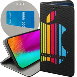 etui-z-klapka-do-iphone-14-pro-max-wzory-z-jablkiem-jabluszko-futeral-case
