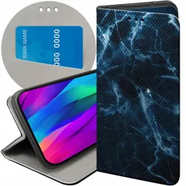 etui-z-klapka-do-iphone-14-pro-max-wzory-granatowe-futeral-pokrowiec-case