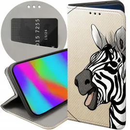 etui-z-klapka-do-iphone-14-pro-max-wzory-zebra-zeberka-paski-futeral-case