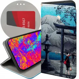 etui-z-klapka-do-iphone-14-pro-max-wzory-shotei-takahashi-hiroaki-futeral