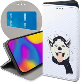 etui-z-klapka-do-iphone-14-pro-max-wzory-husky-psy-pieski-futeral-pokrowiec