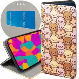 etui-do-iphone-14-pro-max-wzory-zwierzeta-pieski-kotki-lamy-domowe-dziekie