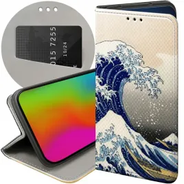 etui-z-klapka-do-iphone-14-pro-max-wzory-japonia-kwiaty-tokio-futeral-case
