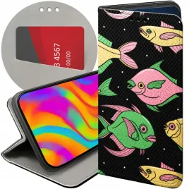 etui-z-klapka-do-iphone-14-pro-max-wzory-ryby-rybki-fish-futeral-pokrowiec