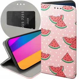 etui-z-klapka-do-iphone-14-pro-max-wzory-arbuz-z-arbuzem-melon-futeral-case