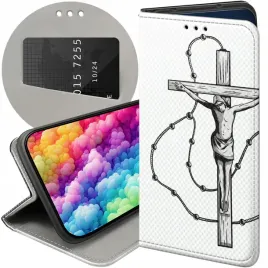etui-z-klapka-do-iphone-14-pro-max-wzory-jezus-krzyz-rozaniec-bog-futeral