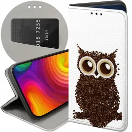 etui-z-klapka-do-iphone-14-pro-max-wzory-kawa-coffe-kawusia-futeral-case