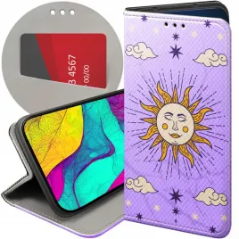 etui-z-klapka-do-iphone-14-pro-max-wzory-modne-moda-fashion-futeral-case