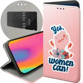 etui-z-klapka-do-iphone-14-pro-max-wzory-sila-kobiet-girl-power-feminizm