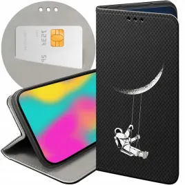 etui-z-klapka-do-iphone-14-pro-max-wzory-kosmos-futeral-pokrowiec-case