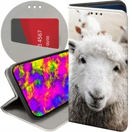 etui-z-klapka-do-iphone-14-pro-max-wzory-owca-owieczka-baranek-futeral-case
