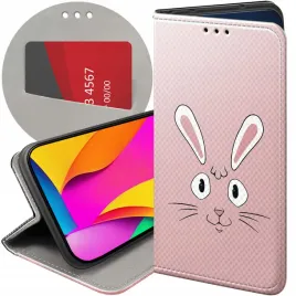 etui-z-klapka-do-iphone-14-pro-max-wzory-krolik-zajac-bunny-futeral-case