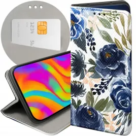 etui-z-klapka-do-iphone-14-pro-max-wzory-kwiaty-kwieciste-flower-futeral