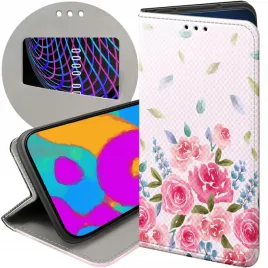 etui-z-klapka-do-iphone-14-pro-max-wzory-ladne-piekne-beauty-futeral-case