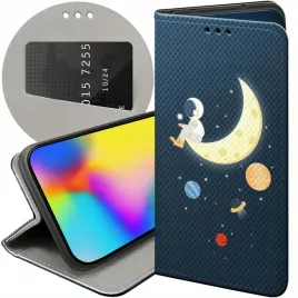 etui-z-klapka-do-iphone-14-pro-max-wzory-ksiezyc-gwiazdy-kosmos-planety