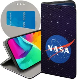 etui-z-klapka-do-iphone-14-pro-max-wzory-nasa-kosmos-astronomia-gwiazdy