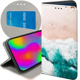 etui-z-klapka-do-iphone-14-pro-max-wzory-natura-przyroda-krajobrazy-futeral