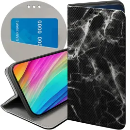 etui-z-klapka-do-iphone-14-pro-max-wzory-marmur-marble-kamienie-naturalne