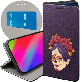 etui-z-klapka-do-iphone-14-pro-max-wzory-meksyk-tequila-meksykanskie-case